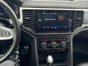 VW Atlas * Execline * CARFAX *  - 55750 лв. / 28504.52 € - 20743470 9