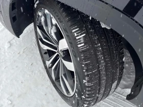 VW Atlas * Execline * CARFAX *  - 55750 лв. / 28504.52 € - 20743470 6