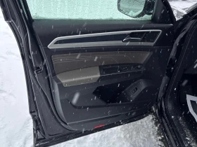 VW Atlas * Execline * CARFAX *  - 55750 лв. / 28504.52 € - 20743470 10