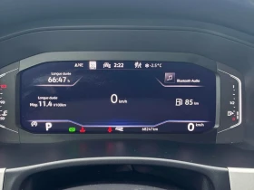 VW Atlas * Execline * CARFAX *  - 55750 лв. / 28504.52 € - 20743470 8