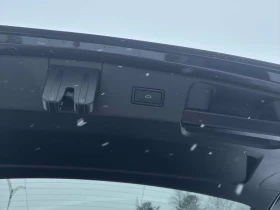 VW Atlas * Execline * CARFAX *  - 55750 лв. / 28504.52 € - 20743470 14