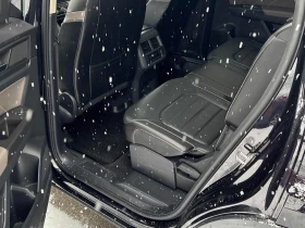 VW Atlas * Execline * CARFAX *  - 55750 лв. / 28504.52 € - 20743470 11