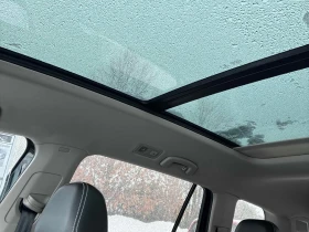 VW Atlas * Execline * CARFAX *  - 55750 лв. / 28504.52 € - 20743470 12