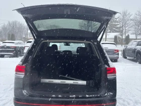 VW Atlas * Execline * CARFAX *  - 55750 лв. / 28504.52 € - 20743470 13