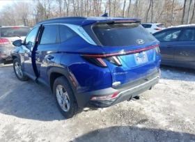 Hyundai Tucson SEL* 4х4 - 13000 € / 25425.79 лв. - 90364398 3