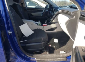 Hyundai Tucson SEL* 4х4 - 13000 € / 25425.79 лв. - 90364398 5