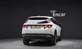 Hyundai Tucson - 19381 € / 37905.94 лв. - 58401020 4