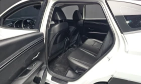 Hyundai Tucson - 19381 € / 37905.94 лв. - 58401020 13