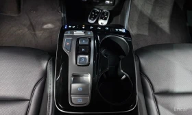 Hyundai Tucson - 19381 € / 37905.94 лв. - 58401020 9