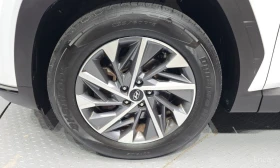 Hyundai Tucson - 19381 € / 37905.94 лв. - 58401020 5