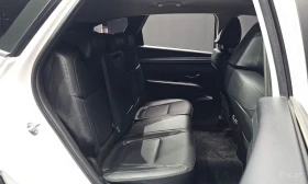 Hyundai Tucson - 19381 € / 37905.94 лв. - 58401020 12