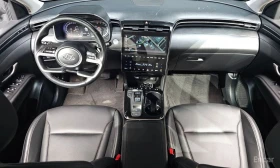 Hyundai Tucson - 19381 € / 37905.94 лв. - 58401020 7