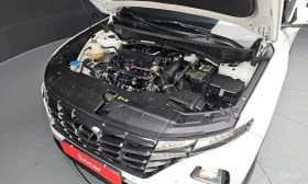 Hyundai Tucson - 19381 € / 37905.94 лв. - 58401020 6