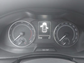 Skoda Kamiq 1.0- 95кс. - 2890 € / 5652.35 лв. - 26900008 9