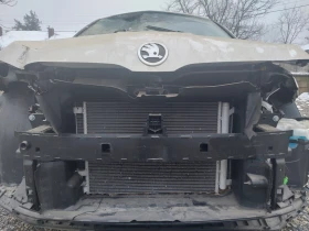 Skoda Kamiq 1.0- 95кс. - 2890 € / 5652.35 лв. - 26900008 8