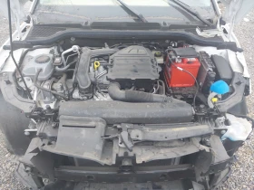 Skoda Kamiq 1.0- 95кс. - 2890 € / 5652.35 лв. - 26900008 7