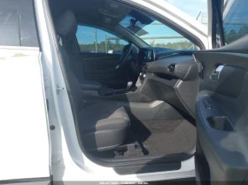 Hyundai Santa fe SEL * КРАЙНА ЦЕНА* CARFAX - 12100 € / 23665.54 лв. - 51067248 5