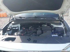 Hyundai Santa fe SEL * КРАЙНА ЦЕНА* CARFAX - 12100 € / 23665.54 лв. - 51067248 10