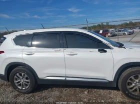 Hyundai Santa fe SEL * КРАЙНА ЦЕНА* CARFAX - 12100 € / 23665.54 лв. - 51067248 6