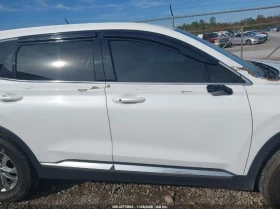 Hyundai Santa fe SEL * КРАЙНА ЦЕНА* CARFAX - 12100 € / 23665.54 лв. - 51067248 13