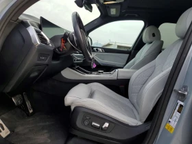 BMW X5 sDrive40i, снимка 7