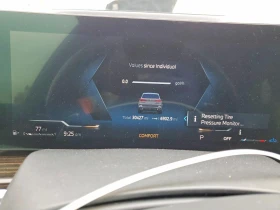 BMW X5 sDrive40i, снимка 9