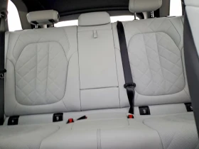 BMW X5 sDrive40i, снимка 10