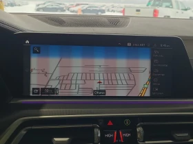 BMW X5 * XDRIVE40I* * Aвтокредит* * Пълна сервизна истори - 32500 € / 63564.47 лв. - 28892236 10