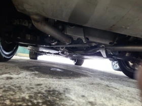 BMW X5 * XDRIVE40I* * Aвтокредит* * Пълна сервизна истори - 32500 € / 63564.47 лв. - 28892236 13