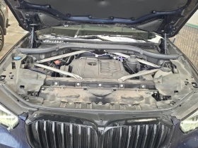 BMW X5 * XDRIVE40I* * Aвтокредит* * Пълна сервизна истори - 32500 € / 63564.47 лв. - 28892236 14