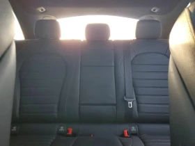 Mercedes-Benz GLC 350 HYBRID / ЦЕНА ДО БЪЛГАРИЯ - 17490 € / 34207.47 лв. - 55010323 10