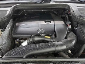 Mercedes-Benz GLE 350  | HEAD UP | BURMESTER | AMBIENT - 30500 € / 59652.82 лв. - 69898331 17