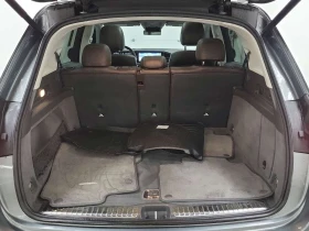 Mercedes-Benz GLE 350  | HEAD UP | BURMESTER | AMBIENT - 30500 € / 59652.82 лв. - 69898331 15