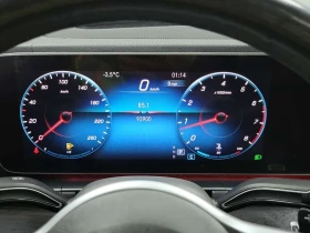 Mercedes-Benz GLE 350  | HEAD UP | BURMESTER | AMBIENT - 30500 € / 59652.82 лв. - 69898331 11