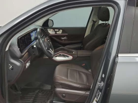 Mercedes-Benz GLE 350  | HEAD UP | BURMESTER | AMBIENT - 30500 € / 59652.82 лв. - 69898331 9