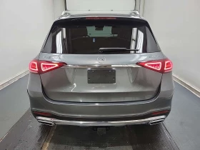 Mercedes-Benz GLE 350  | HEAD UP | BURMESTER | AMBIENT - 30500 € / 59652.82 лв. - 69898331 5