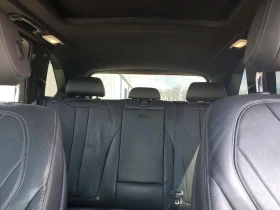 BMW X5 XDRIVE35I | Mobile.bg � ����� ������ 9