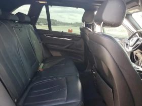 BMW X5 XDRIVE35I | Mobile.bg � ����� ������ 10