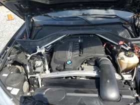 BMW X5 XDRIVE35I | Mobile.bg � ����� ������ 12