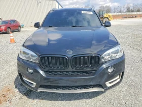 BMW X5 XDRIVE35I | Mobile.bg � ����� ������ 3