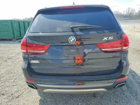 BMW X5 XDRIVE35I | Mobile.bg � ����� ������ 6