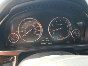 BMW X5 XDRIVE35I | Mobile.bg � ����� ������ 11