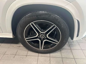 Mercedes-Benz GLE 450 COUPE/���������/��������/360/�� MERCEDES | Mobile.bg � ����� ������ 6