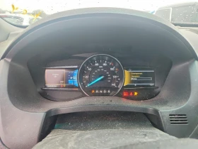 Ford Explorer SPORT | Mobile.bg � ����� ������ 11