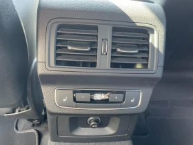 Audi Q5 Mild Hybrid/S-line/quattro | Mobile.bg � ����� ������ 14