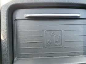 Audi Q5 Mild Hybrid/S-line/quattro | Mobile.bg � ����� ������ 9