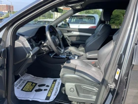 Audi Q5 Mild Hybrid/S-line/quattro | Mobile.bg � ����� ������ 5