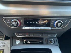 Audi Q5 Mild Hybrid/S-line/quattro | Mobile.bg � ����� ������ 8