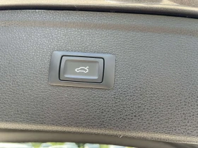 Audi Q5 Mild Hybrid/S-line/quattro | Mobile.bg � ����� ������ 16