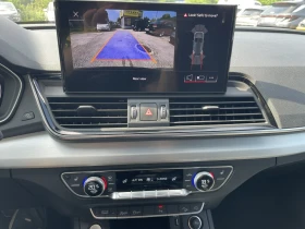 Audi Q5 Mild Hybrid/S-line/quattro | Mobile.bg � ����� ������ 7